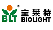 广东宝莱特医用科技股份有限公司