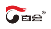 广西南宁百会药业集团有限公司