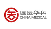 国医华科（天津）医疗科技集团有限公司