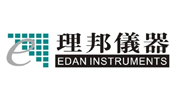深圳市理邦精密仪器有限公司
