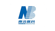 深圳市南北医药有限公司