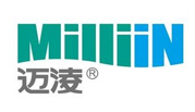 北京迈淩医疗技术发展有限公司