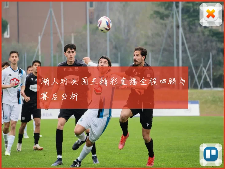湖人对决国王精彩直播全程回顾与赛后分析